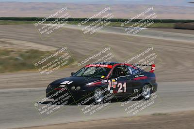 media/Jun-02-2024-CalClub SCCA (Sun) [[05fc656a50]]/Group 5/Race/